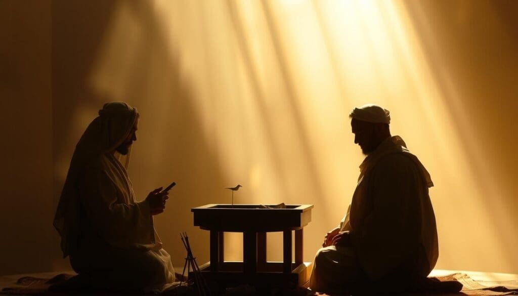 การขลิบหนังหุ้มปลายคืออะไร? ความหมาย ประโยชน์ และมุมมองทางศาสนา 1 การขลิบหนังหุ้มปลายคืออะไร? ความหมาย ประโยชน์ และมุมมองทางศาสนา