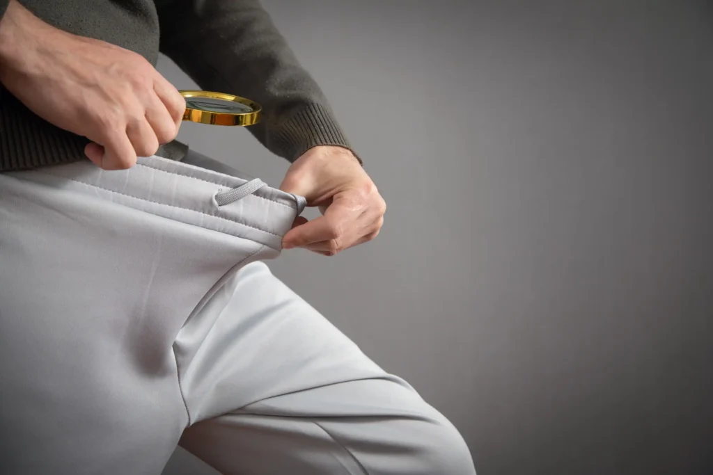 การเสริมสมรรถภาพทางเพศชาย ทางเลือกเพื่อชีวิตรักที่ดีขึ้น