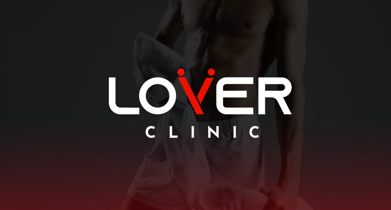 Lover Clinic โคราช | ศูนย์สุขภาพชายครบวงจร