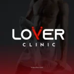 Lover Clinic โคราช | ศูนย์สุขภาพชายครบวงจร