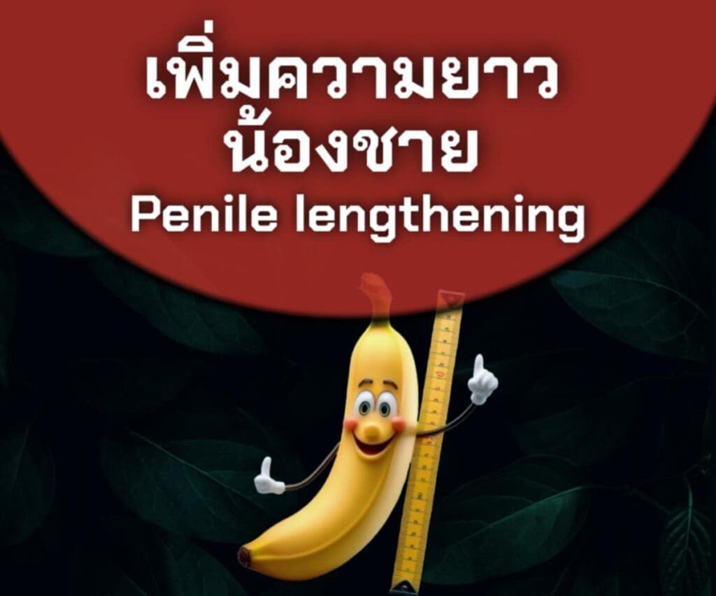 c3858ae4 4d17 454e 88a1 bac4c08f0d94