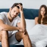 ED Treatment in Thailand